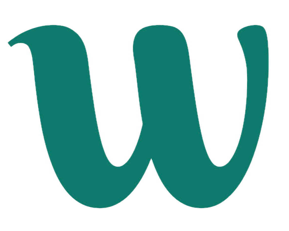 Wakanda Travels Logo